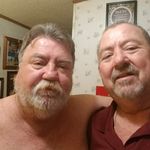 Profile Picture of Gary W Beasley Sr. (@garybeasleysr) on Instagram