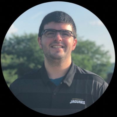 Profile Picture of Alex Mahoney (@alexmahoney10) on Twitter