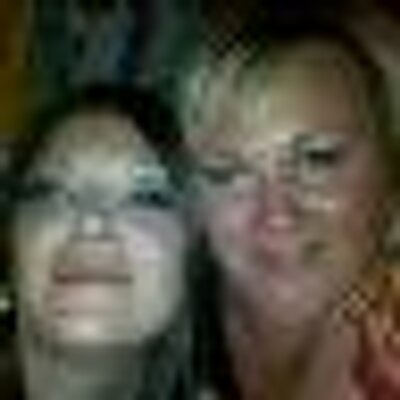 Profile Picture of Lindsay Zwicker (@lczwicker) on Twitter