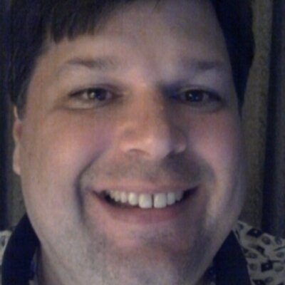 Profile Picture of Mike Starkweather (@starkweather_md) on Twitter