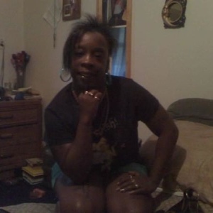 Profile Picture of Cassandra Riggins (@mizz_bitch_1) on Myspace