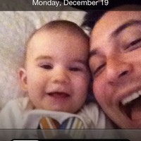 Profile Picture of Erik Hsu (@erik-hsu) on Quora