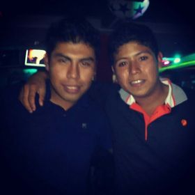 Christopher Escudero - Pinterest Profile Picture of Christopher Escudero (@christopherem94) on Pinterest