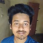 Profile Picture of Jeevan D'souza (@g1dsouza) on Instagram
