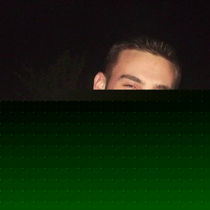 Profile Picture of Tim Schroeder (@tim1007) on Myspace