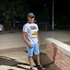 Profile Picture of Joshua Medrano (@@joshuamedrano75) on Tiktok