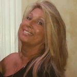 Profile Picture of Terry Cooper Randolph (@terryrandolph1275) on Instagram