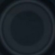 Profile Picture of Tony Liao (@tonyliao8886) on Youtube