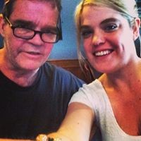 Profile Picture of John Mckillop (@john-mckillop-9) on Quora