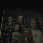 Kala Arnold - Instagram Profile Picture of Kala Arnold (@kalaarnold) on Instagram