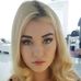 Profile Picture of Ethel Casselman (@Ethel-Casselman) on Facebook