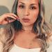 Profile Picture of Sara Martinez Jimenez (@saramaji) on Pinterest