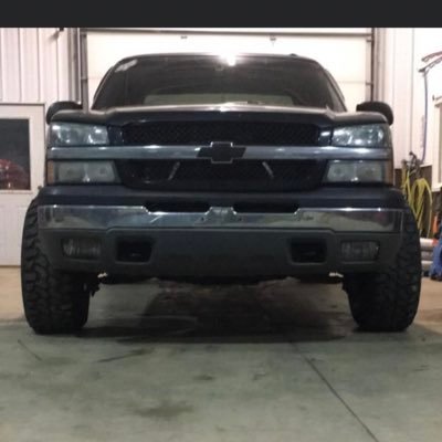Profile Picture of Ryan Timm (@ryantimm11) on Twitter