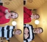 Profile Picture of   NOËLLE!... (@noellexashxnaad) on Tiktok