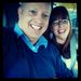 Profile Picture of Steve Nestor (@snestor32) on Pinterest