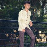 Profile Picture of Syed khurram (@syedkhurram78) on Instagram