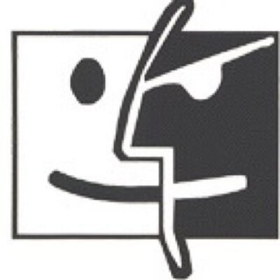 Profile Picture of Eric Bloch (@MarcelBloch) on Twitter