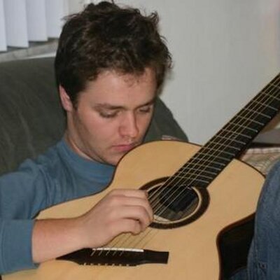 Profile Picture of Craig D'Andrea (@craigdandrea) on Twitter