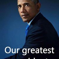 Profile Picture of Ella Moore (@ella-moore-11) on Quora