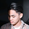 Profile Picture of Sean Faustino (@@seannybnny) on Tiktok