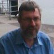 Profile Picture of Ian Knox (@ianknox9399) on Youtube