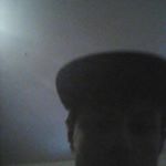 Profile Picture of Joseph (@josephlauber52017) on Instagram