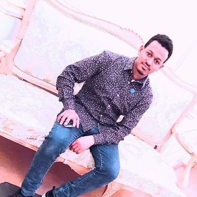 Profile Picture of Paul Rambo (@Rambo71765662) on Twitter