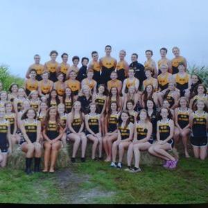 Profile Picture of Kevin Kueker (@CoachKeeks) on Twitter