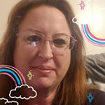 Lisa Robertshaw - Instagram Profile Picture of Lisa Robertshaw (@lrobertshaw9) on Instagram