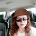 Profile Picture of Nabila Saquilera Nancy (@nancy.aiyong.7) on Facebook