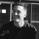 Profile Picture of Jay Rautins (@jraut) on Instagram