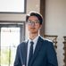 Profile Picture of Daniel Ha (@daniel.ha.3304673) on Facebook