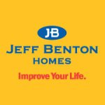 Profile Picture of jeff benton homes (@jeff_benton_homes) on Instagram