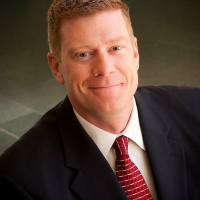 Profile Picture of Frank Lewis (@fklewis) on Twitter