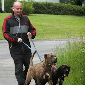 Profile Picture of Adam Avery (@adamavery6172) on Youtube