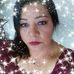 Profile Picture of Irma Chavez Silva (@irma.chavezsilva) on Facebook