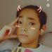 Profile Picture of Hebele Hübrel (@arda.cengel.16) on Facebook
