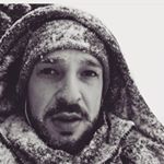 Profile Picture of Carl Knights (@carl_knights86) on Instagram