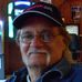 Profile Picture of David Chaffee (@david.chaffee.5851) on Facebook