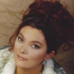 Rosa Arangure Sallee - Instagram Profile Picture of Rosa Arangure Sallee (@rosaaranguresallee) on Instagram