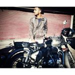 Profile Picture of Anubhav sharma (@__anubhav__sharma) on Instagram