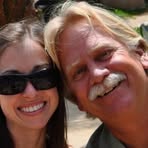 Profile Picture of Larry Chamness (@larry.chamness.5) on Facebook