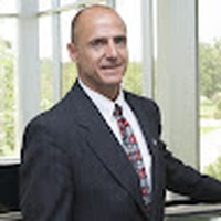 Profile Picture of David Tedford (@david-tedford-5) on Quora