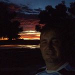 Profile Picture of Ricardo Frantz (@frantz_ricardo) on Instagram