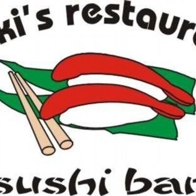 Profile Picture of Nikki's Sushi Bar (@NikkissushiBar) on Twitter