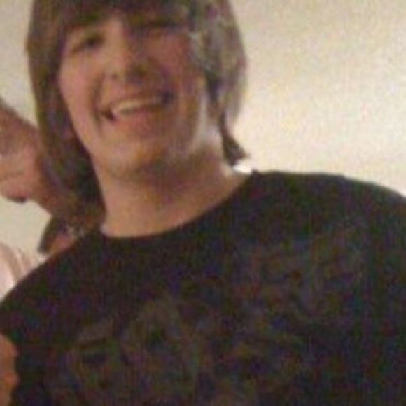 Profile Picture of Tanner Nicholas (@tannernicholas1) on Poshmark