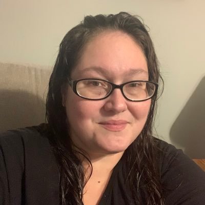 Profile Picture of Crystal Duncanon Twitter