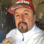 Profile Picture of Martin Labrado (@martin194107) on Instagram