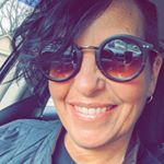 Chrystal Hall Wells - Instagram Profile Picture of Chrystal Hall Wells (@cgwells1973) on Instagram
