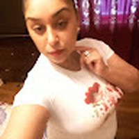 Profile Picture of Myriam Ortiz (@myriam-ortiz-20) on Quora